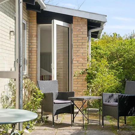 A Peaceful Oasis Near The And Forest, Holiday home *
