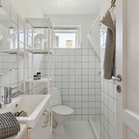 A Peaceful Oasis Near The And Forest Сasa de vacaciones *