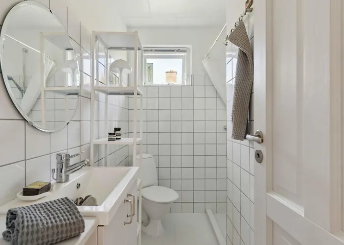 A Peaceful Oasis Near The And Forest Сasa de vacaciones *